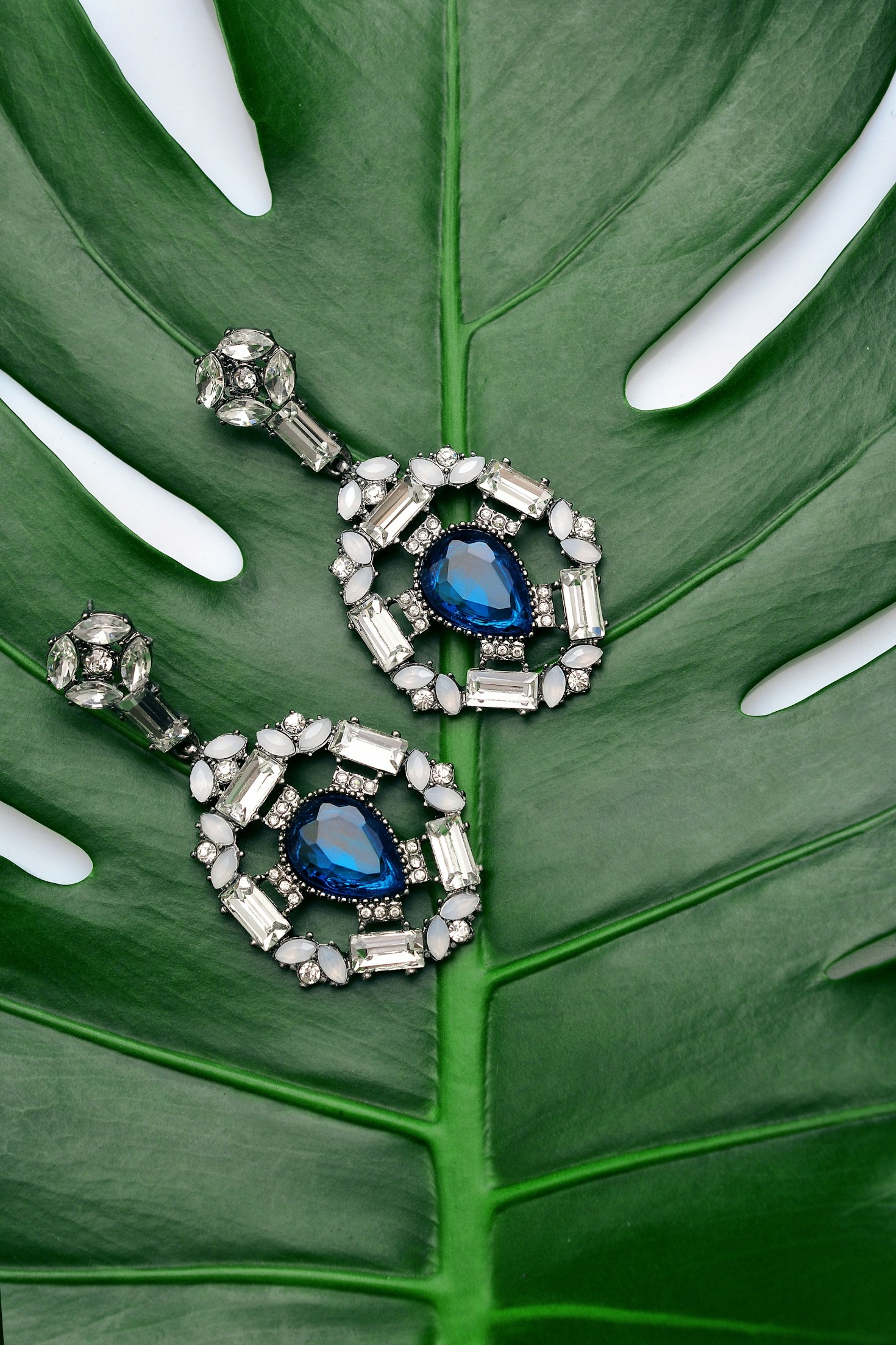 The Timeless Appeal of Handmade Jewelry